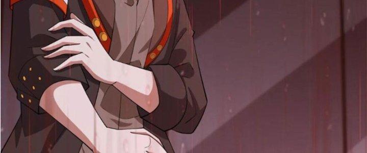 Mạt Thế Vi Vương Chapter 622 - Trang 4