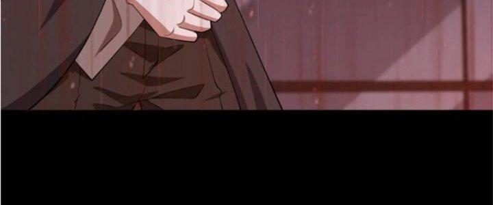 Mạt Thế Vi Vương Chapter 622 - Trang 4