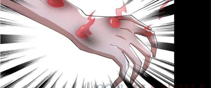 Mạt Thế Vi Vương Chapter 622 - Trang 4