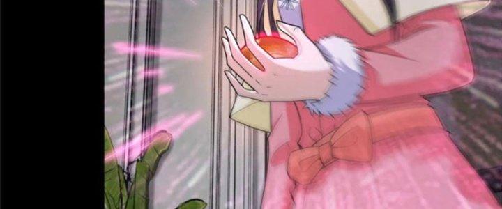 Mạt Thế Vi Vương Chapter 622 - Trang 4