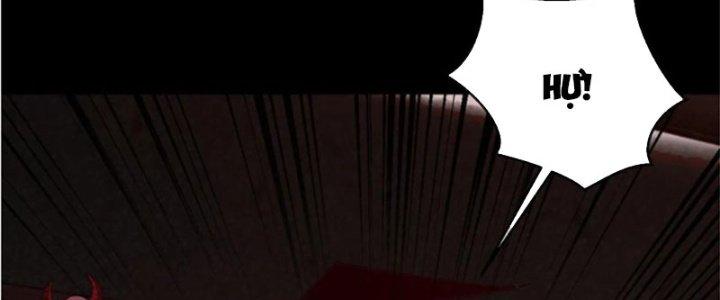 Mạt Thế Vi Vương Chapter 622 - Trang 4