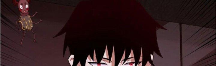 Mạt Thế Vi Vương Chapter 622 - Trang 4