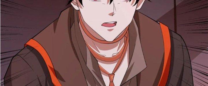 Mạt Thế Vi Vương Chapter 622 - Trang 4