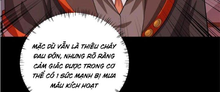 Mạt Thế Vi Vương Chapter 622 - Trang 4