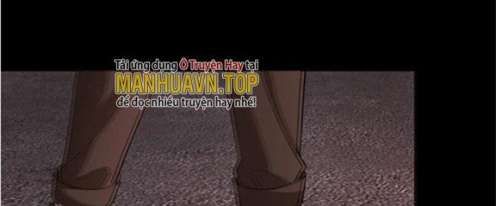 Mạt Thế Vi Vương Chapter 622 - Trang 4