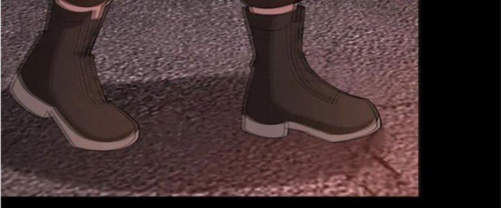 Mạt Thế Vi Vương Chapter 622 - Trang 4