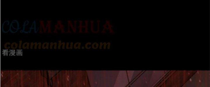 Mạt Thế Vi Vương Chapter 622 - Trang 4