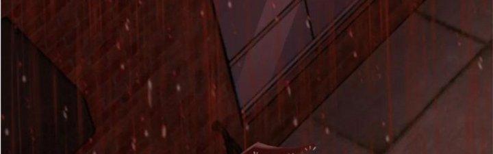 Mạt Thế Vi Vương Chapter 622 - Trang 4