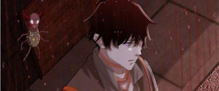 Mạt Thế Vi Vương Chapter 622 - Trang 4