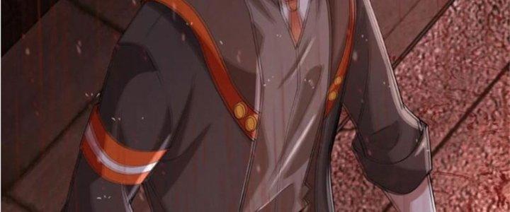 Mạt Thế Vi Vương Chapter 622 - Trang 4