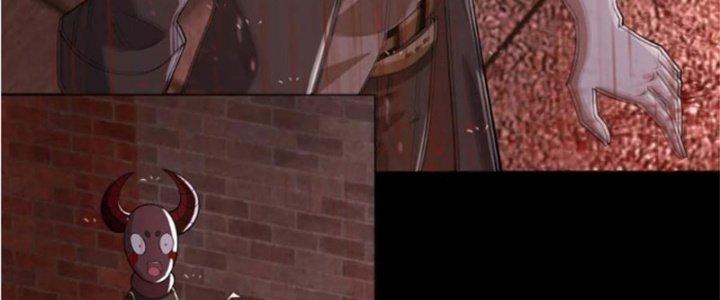 Mạt Thế Vi Vương Chapter 622 - Trang 4