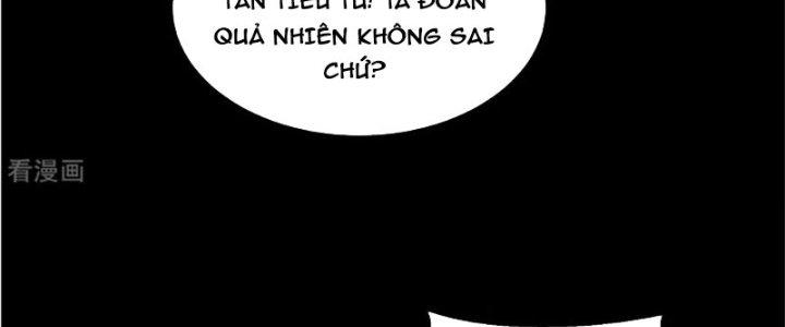 Mạt Thế Vi Vương Chapter 622 - Trang 4