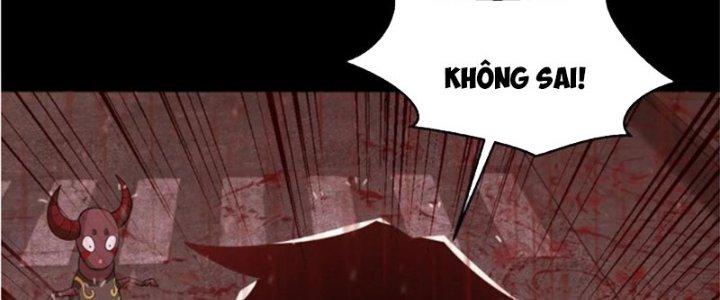 Mạt Thế Vi Vương Chapter 622 - Trang 4