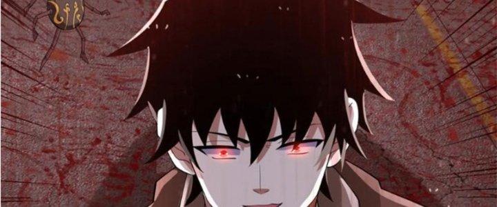 Mạt Thế Vi Vương Chapter 622 - Trang 4