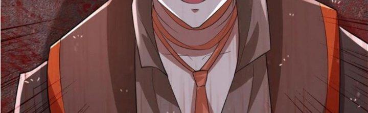 Mạt Thế Vi Vương Chapter 622 - Trang 4