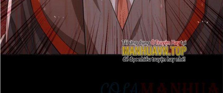 Mạt Thế Vi Vương Chapter 622 - Trang 4