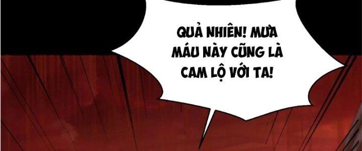 Mạt Thế Vi Vương Chapter 622 - Trang 4