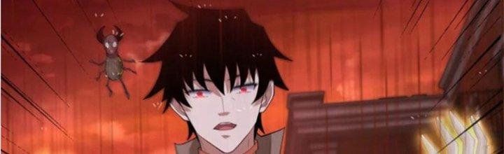 Mạt Thế Vi Vương Chapter 622 - Trang 4