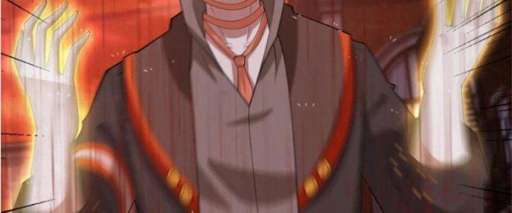 Mạt Thế Vi Vương Chapter 622 - Trang 4