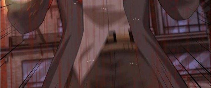 Mạt Thế Vi Vương Chapter 622 - Trang 4