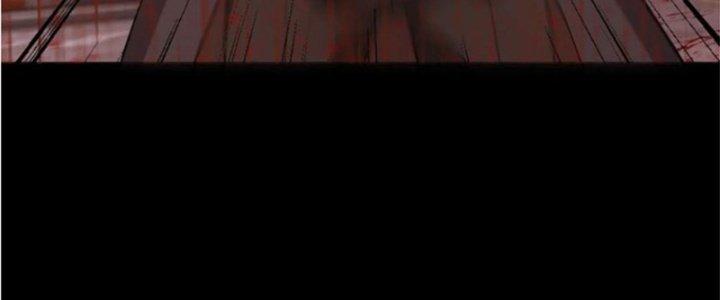 Mạt Thế Vi Vương Chapter 622 - Trang 4