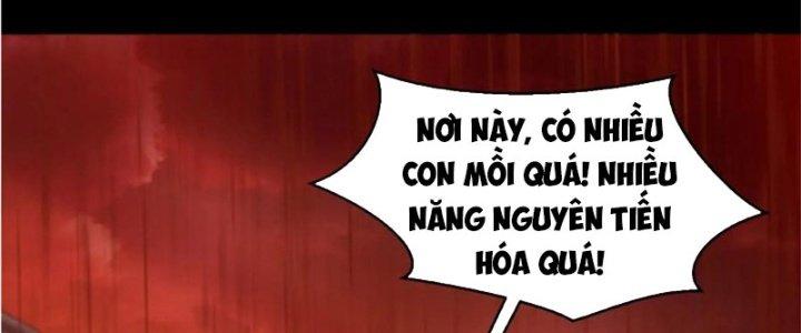 Mạt Thế Vi Vương Chapter 622 - Trang 4