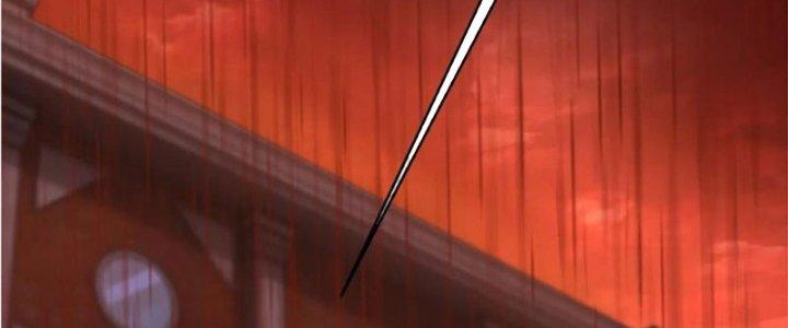 Mạt Thế Vi Vương Chapter 622 - Trang 4