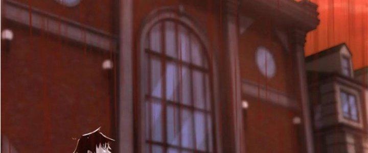 Mạt Thế Vi Vương Chapter 622 - Trang 4