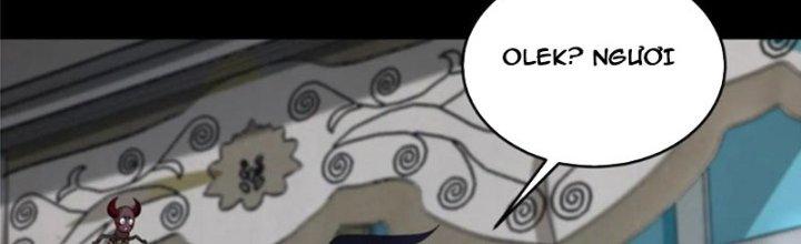 Mạt Thế Vi Vương Chapter 622 - Trang 4