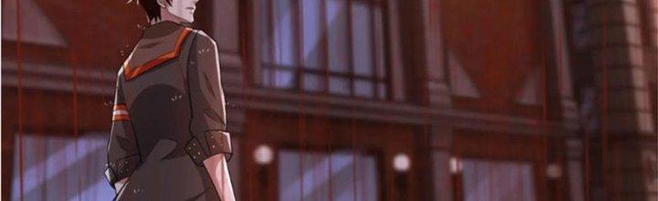 Mạt Thế Vi Vương Chapter 622 - Trang 4