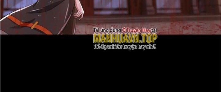 Mạt Thế Vi Vương Chapter 622 - Trang 4