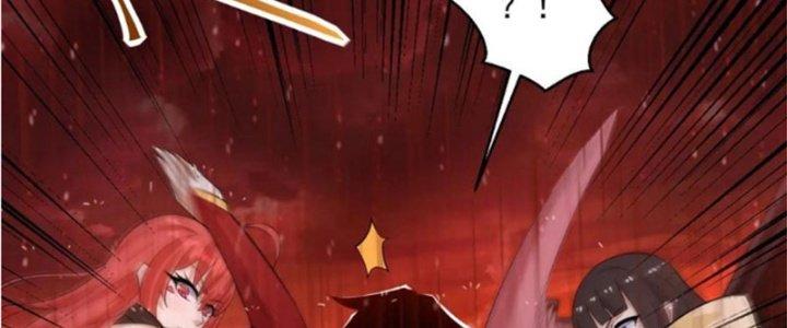 Mạt Thế Vi Vương Chapter 622 - Trang 4