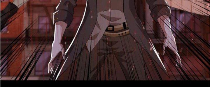 Mạt Thế Vi Vương Chapter 622 - Trang 4