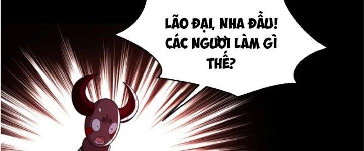 Mạt Thế Vi Vương Chapter 622 - Trang 4