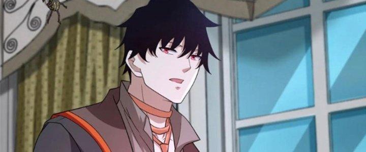 Mạt Thế Vi Vương Chapter 622 - Trang 4