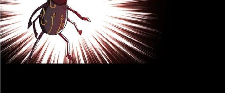 Mạt Thế Vi Vương Chapter 622 - Trang 4