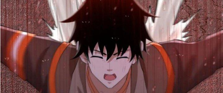 Mạt Thế Vi Vương Chapter 622 - Trang 4