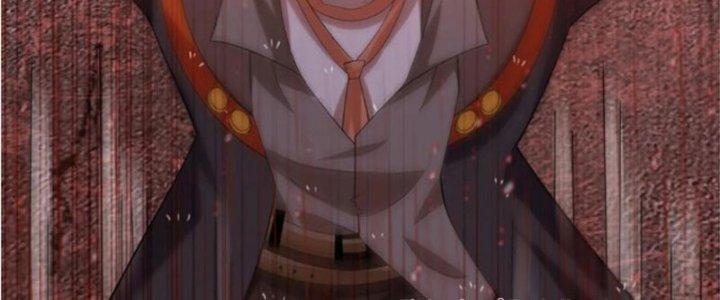 Mạt Thế Vi Vương Chapter 622 - Trang 4