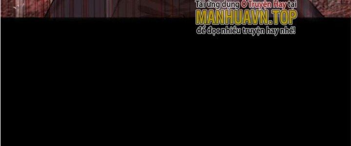 Mạt Thế Vi Vương Chapter 622 - Trang 4