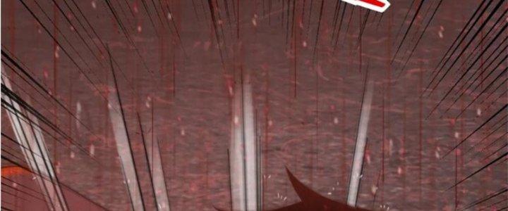 Mạt Thế Vi Vương Chapter 622 - Trang 4