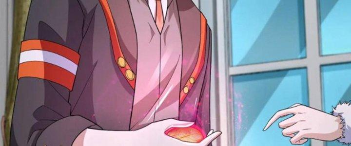 Mạt Thế Vi Vương Chapter 622 - Trang 4