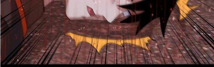 Mạt Thế Vi Vương Chapter 622 - Trang 4