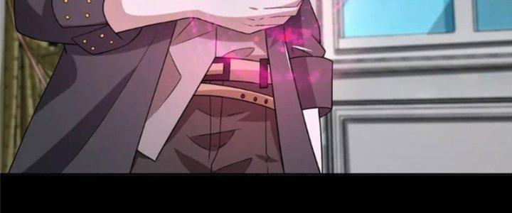 Mạt Thế Vi Vương Chapter 622 - Trang 4