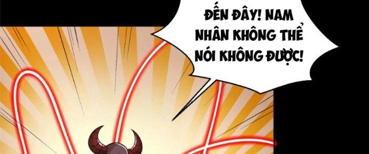 Mạt Thế Vi Vương Chapter 622 - Trang 4