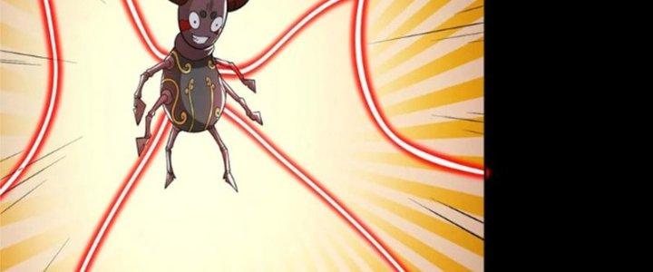 Mạt Thế Vi Vương Chapter 622 - Trang 4