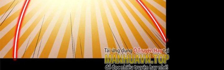 Mạt Thế Vi Vương Chapter 622 - Trang 4