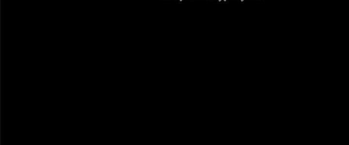 Mạt Thế Vi Vương Chapter 622 - Trang 4