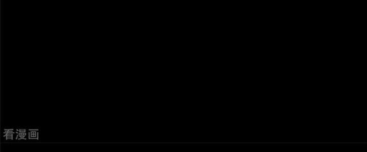 Mạt Thế Vi Vương Chapter 622 - Trang 4