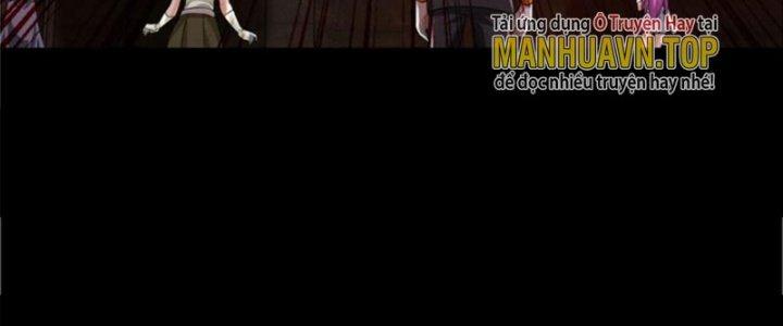 Mạt Thế Vi Vương Chapter 622 - Trang 4