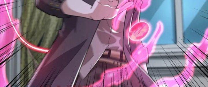 Mạt Thế Vi Vương Chapter 622 - Trang 4